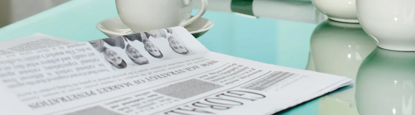 Newspaper Printing Ink Manufacturers | D...