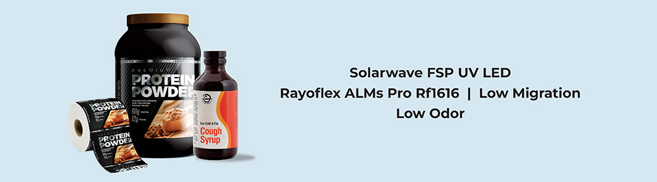 Rayoflex
