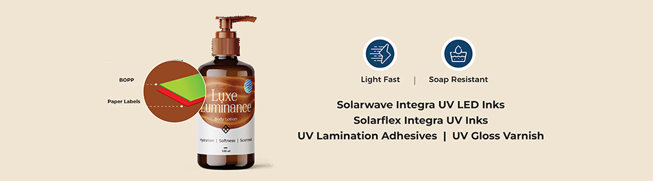 Solarflex