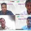 PrintWeek-DIC India webinar puts the spotlight on metal packaging