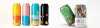 What are Metal Deco Inks? A Comprehensive Guide
